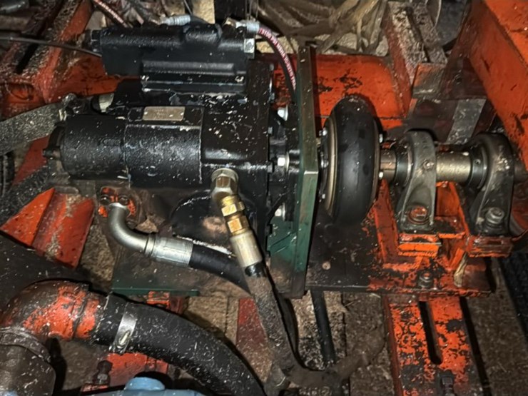 #102-•-forest-all-mill-image-63