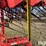 2011-einbock-aerostar-900h-6-bar-30'-coil-time-harrow-image-13