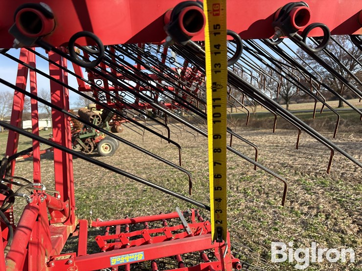 2011-einbock-aerostar-900h-6-bar-30'-coil-time-harrow-image-13