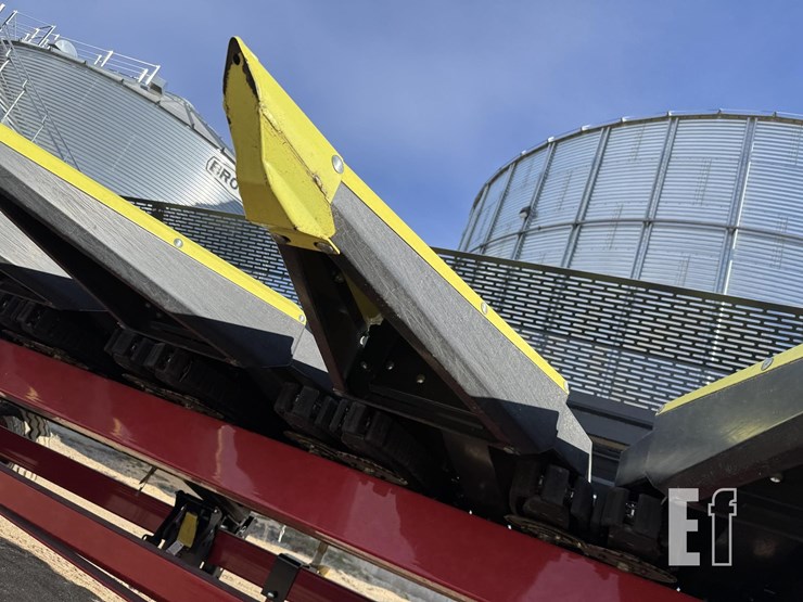 2022-olimac-drago-gt12-30-image-28