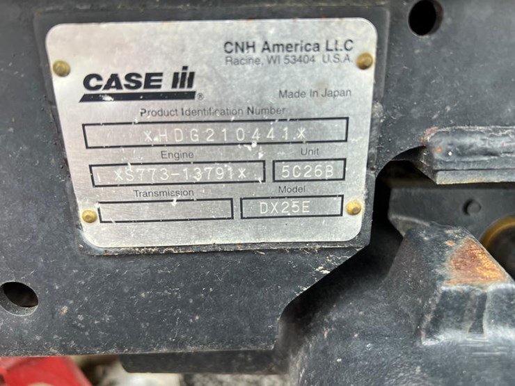 case-ih-dx25e-image-6