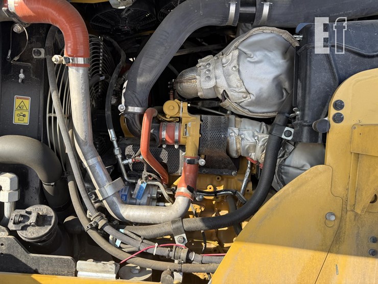 caterpillar-920-image-8