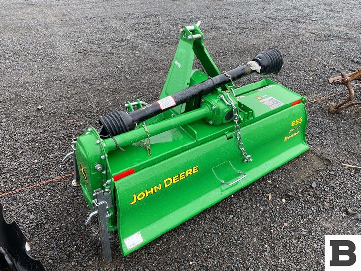 john-deere-655-image-2