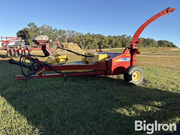 new-holland-fp230-image-8