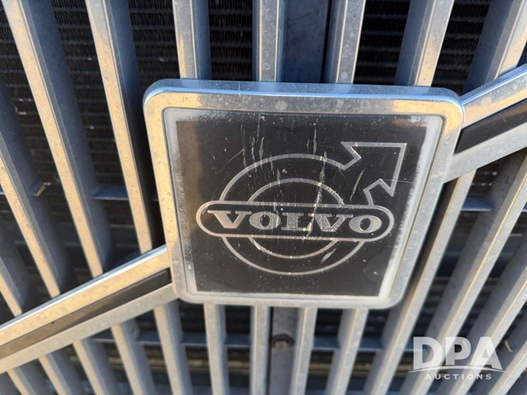 1997-volvo-f16-image-64