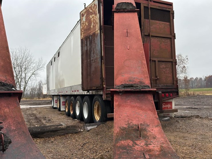 #106-•-morbark-chip-blower-image-7