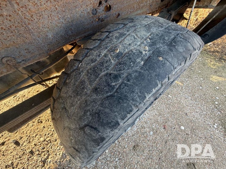 2007-chevrolet-2500hd-image-14