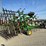 john-deere-960-image-2