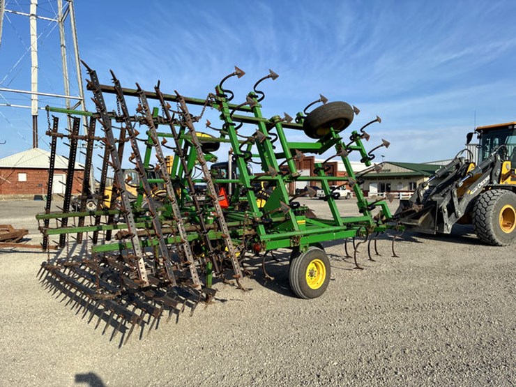 john-deere-960-image-2