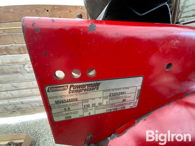 coleman-mv6548059-magna-force-powermate-compressor-image-15