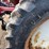 case-ih-2800-image-13