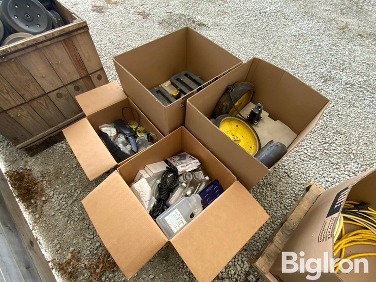 john-deere-7200-image-5