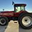 case-ih-8940-image-10