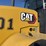 caterpillar-920-image-6
