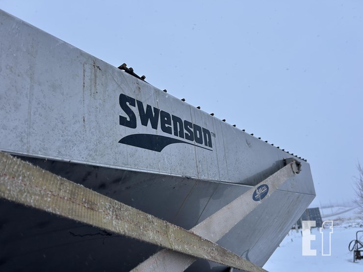 ford-f550-xl-image-35