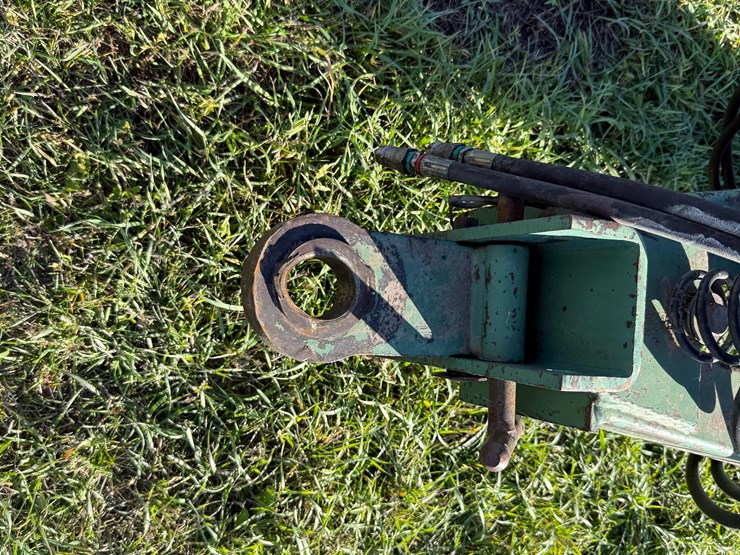 summers-mfg,-co-46’-super-harrow-image-11