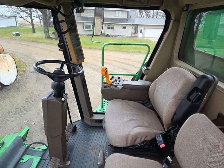 2000-john-deere-9650-sts-image-72