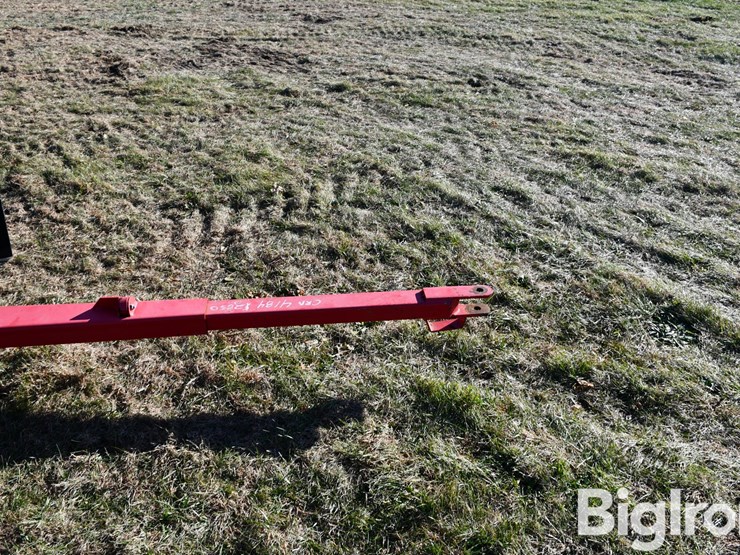 case-ih-4408-image-10