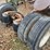 neway-truck-tag-lift-axle,-255/70r22.5-duals-on-spokes,-air-brakes-image-1