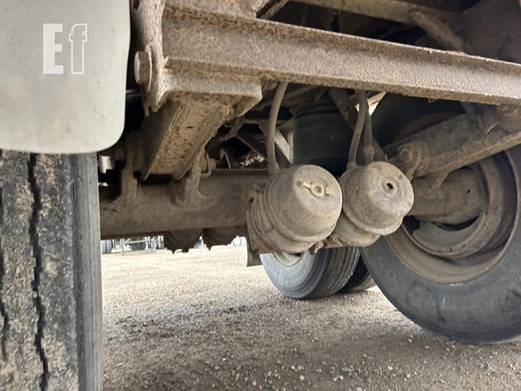 2006-wilson-41ft-grain-trailer-image-24