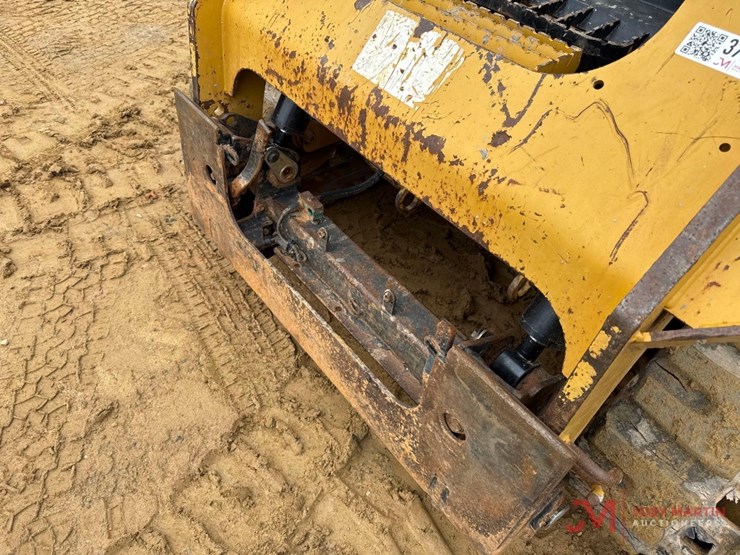 caterpillar-289d-image-5