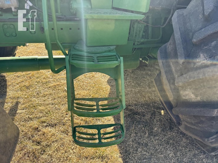 john-deere-4955-image-37