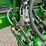 john-deere-db90-image-14