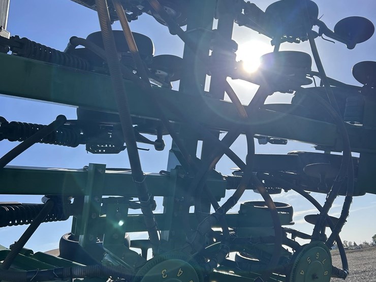 john-deere-1890-image-66