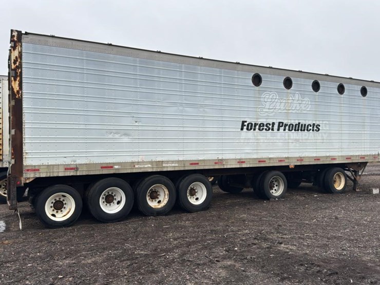 1997-great-dane-trailer-image-3