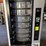 necta-refrigerated-vending-machine-(njp428,-unit-6)-image-1