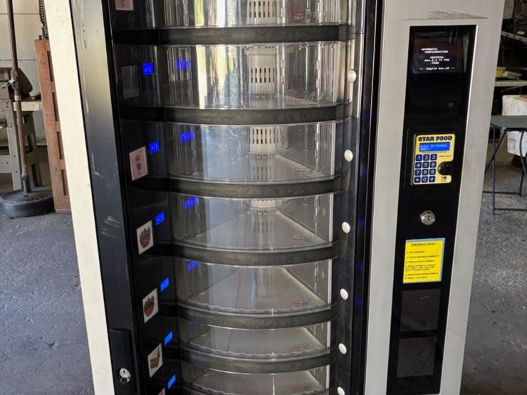 necta-refrigerated-vending-machine-(njp428,-unit-6)-image-1