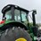 john-deere-6155m-image-17