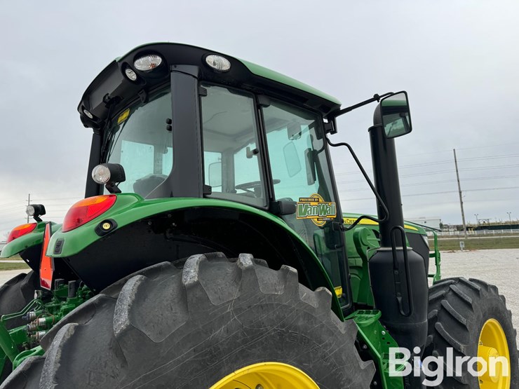 john-deere-6155m-image-17