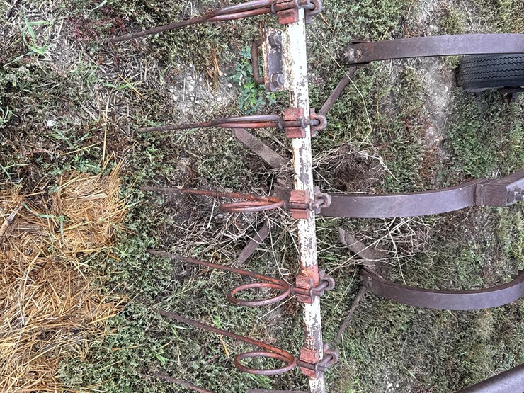 3-pt-mounted-chisel-image-10