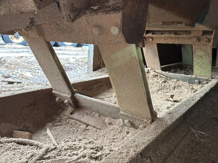 #107-•-vibrating-conveyor-image-7