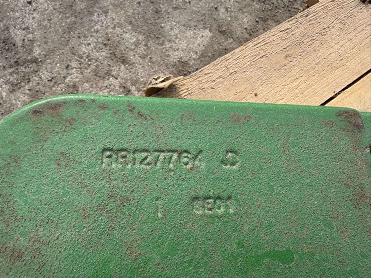 john-deere-8000-image-3