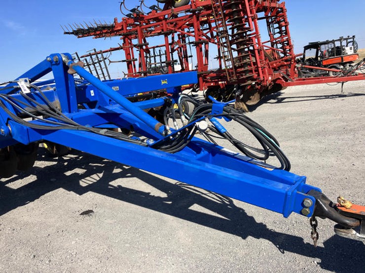 #112661-•-landall-2211-13-chisel-#22r1300360-image-2