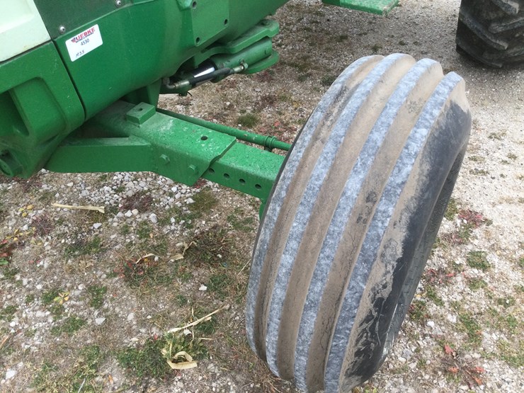 oliver-2150-image-17