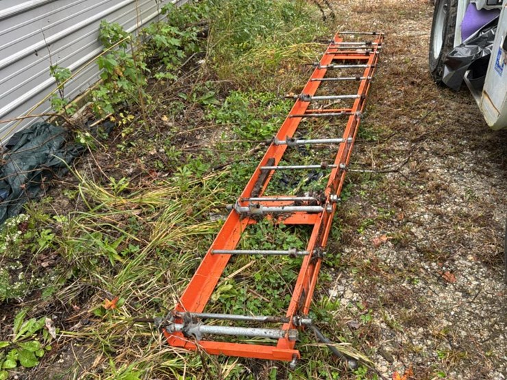 2020-wood-mizer-lt40-image-59