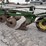 john-deere-100-image-7