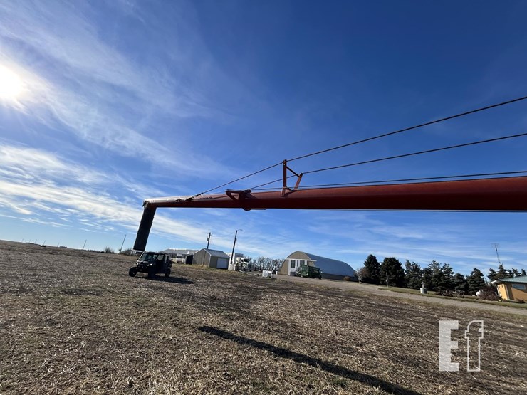 buhler-farm-king-16104-image-27