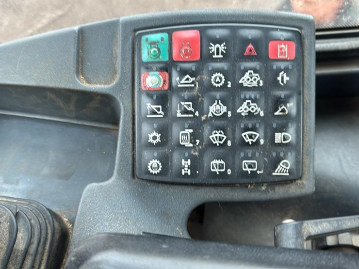 deere-544k-image-48
