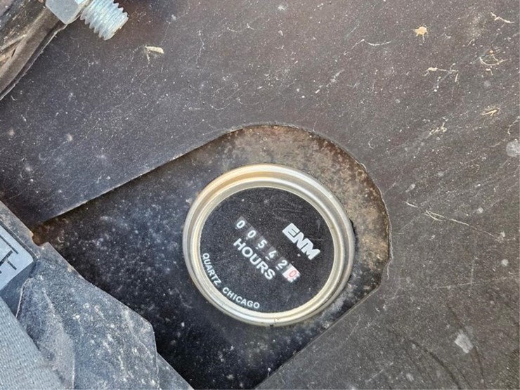 jacobsen-turfcat-t628d-image-27