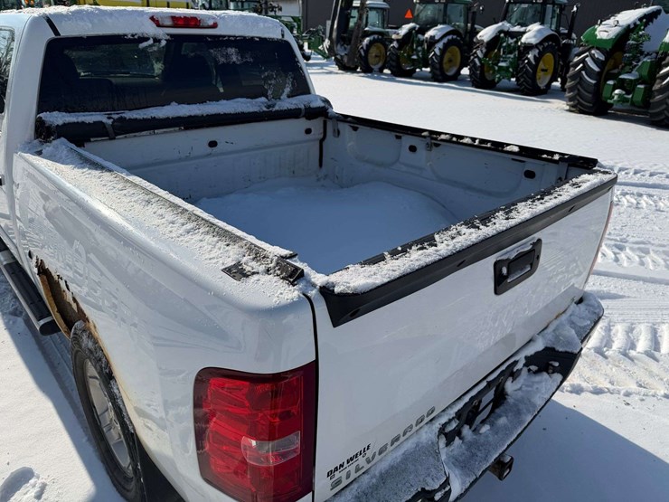 2013-chevrolet-silverado-1500-lt-image-20