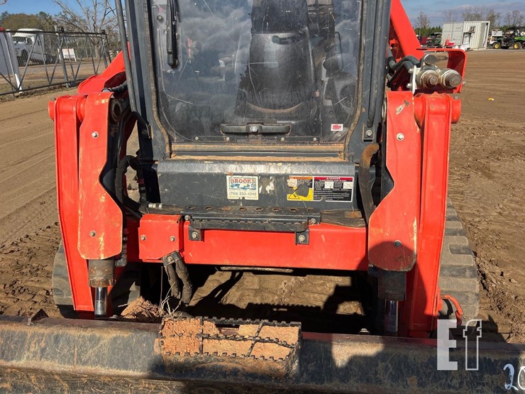 kubota-svl75-3-image-19