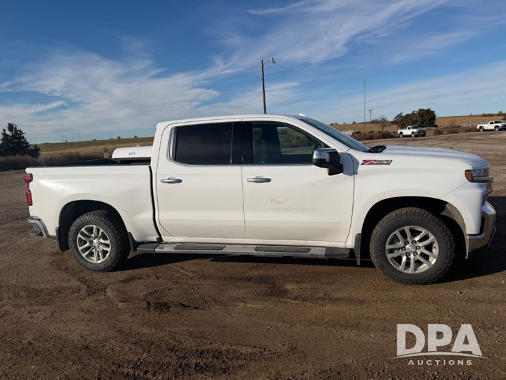 chevrolet-k1500-image-6