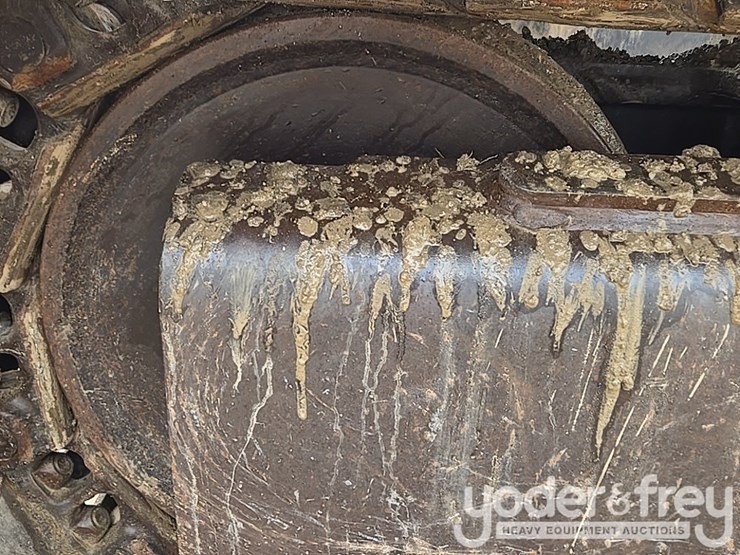 2012-caterpillar-349el-image-19