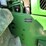 john-deere-9560r-image-24