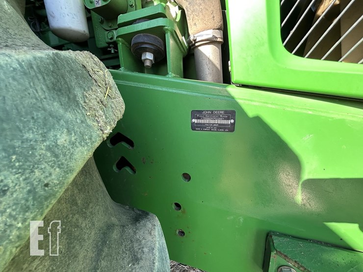 john-deere-9560r-image-24