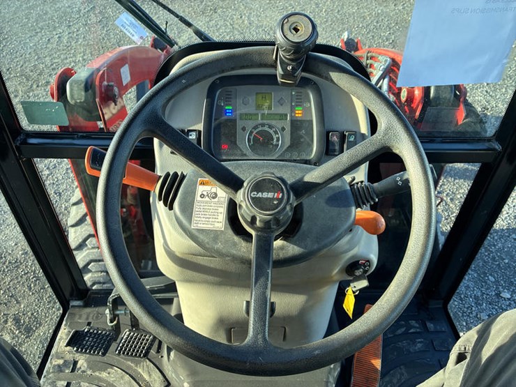 case-ih-24-image-47
